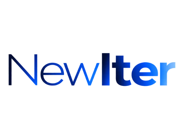 Newiter