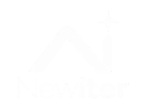 Newiter