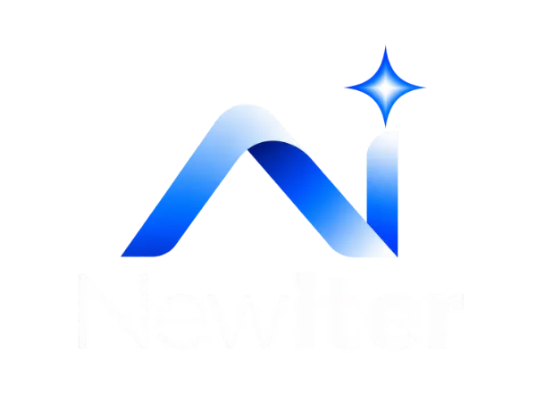 Newiter
